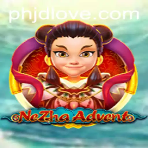 ​JDLOVE Casino Withdrawal