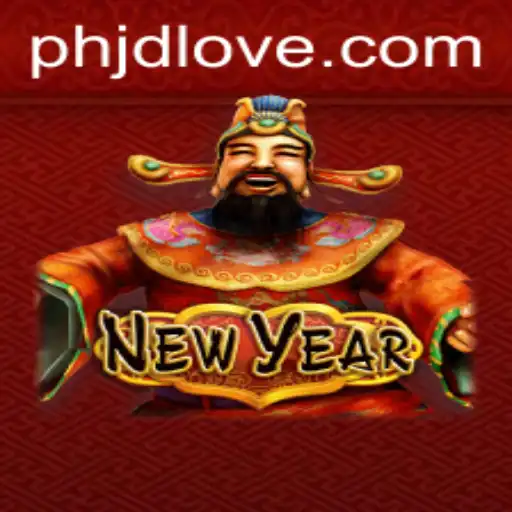 ​JDLOVE Casino App