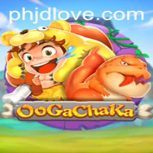 ​JDLOVE Casino App