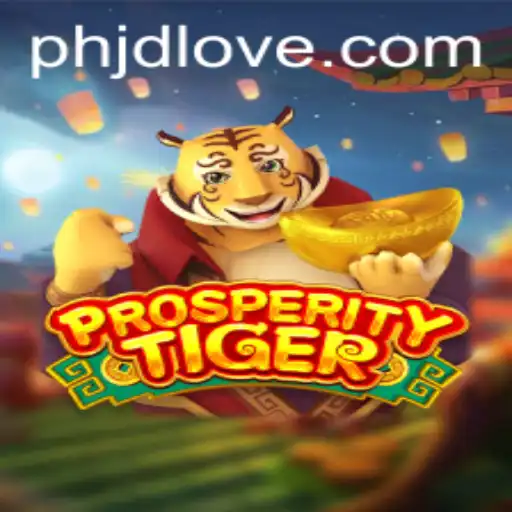 ​JDLOVE Casino Withdrawal