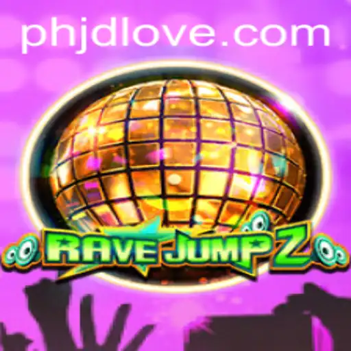 ​JDLOVE Casino App