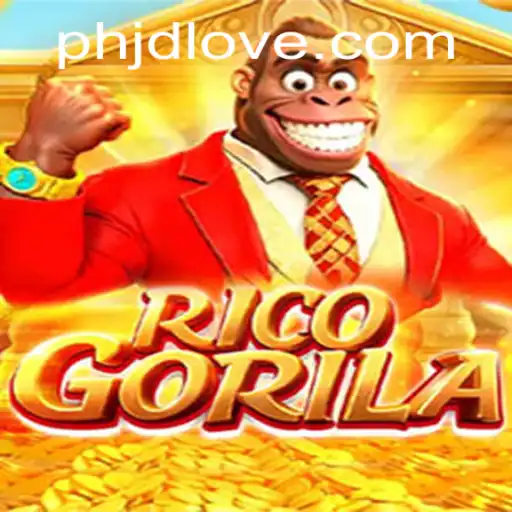 ​JDLOVE Casino App