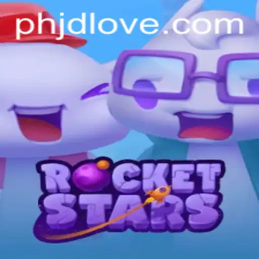 ​JDLOVE Casino Withdrawal