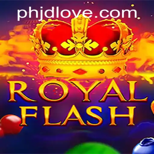 ​JDLOVE Casino App