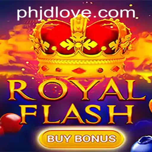 ​JDLOVE Casino Withdrawal