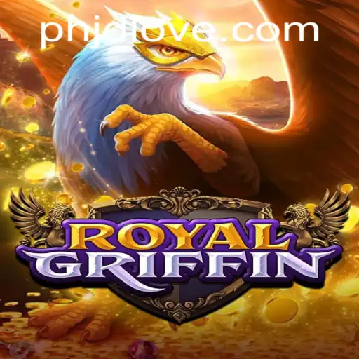 ​JDLOVE Casino App