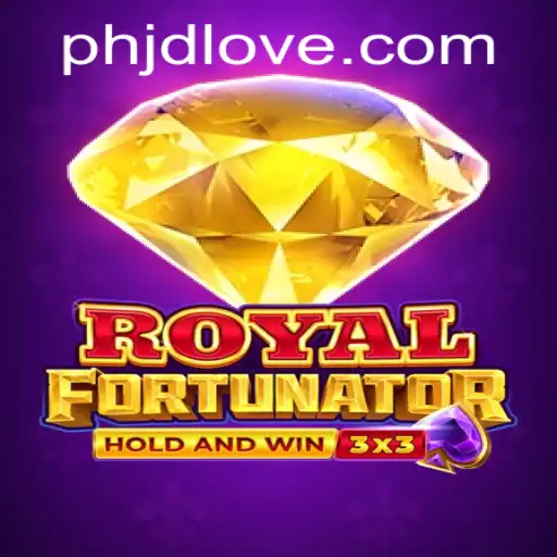 ​JDLOVE Casino App