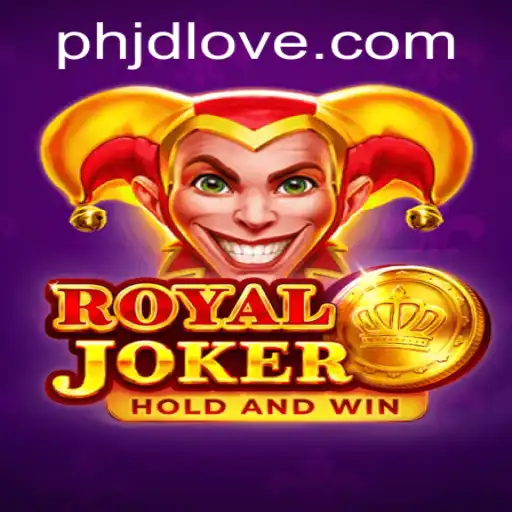 ​JDLOVE Casino App