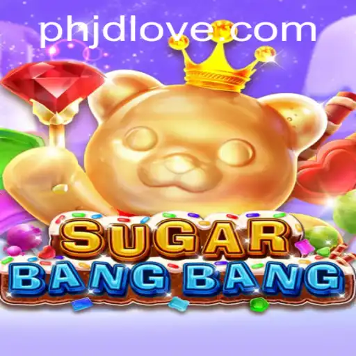 ​JDLOVE Sic Bo