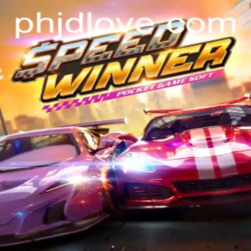 ​JDLOVE Casino App