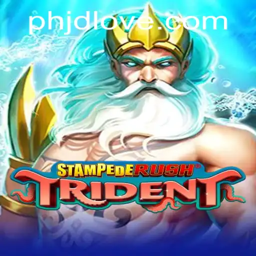 ​JDLOVE Casino App