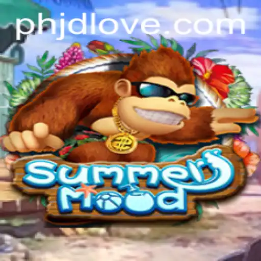 ​JDLOVE Casino App