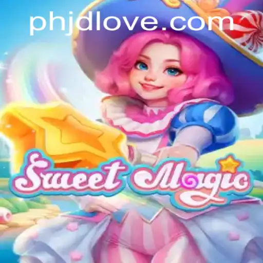 ​JDLOVE Casino Withdrawal