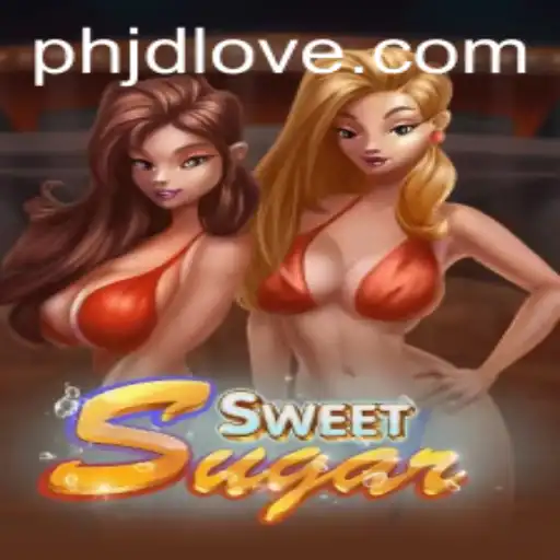 ​JDLOVE Casino App