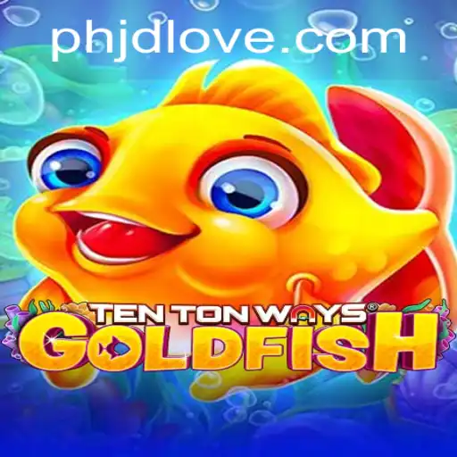 ​JDLOVE Casino Withdrawal
