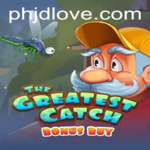 ​JDLOVE Casino Withdrawal