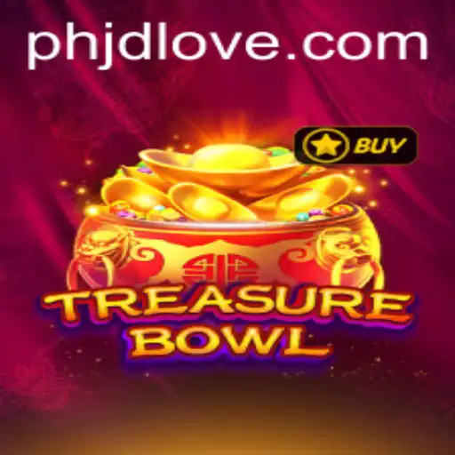 ​JDLOVE Casino App