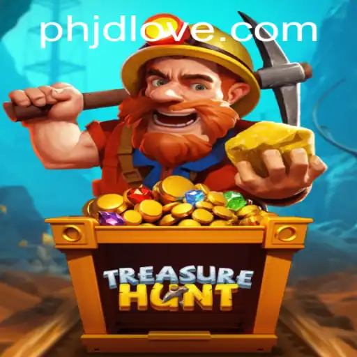 ​JDLOVE Casino App
