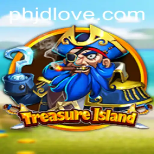 ​JDLOVE Casino App