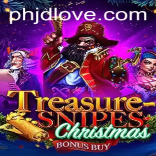​JDLOVE Casino App