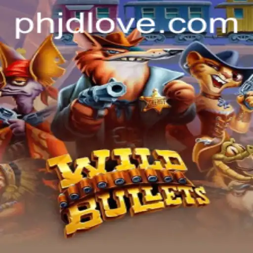 ​JDLOVE Casino Withdrawal