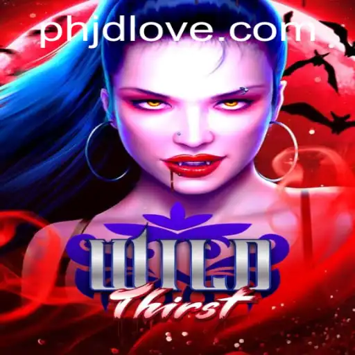 ​JDLOVE Casino App