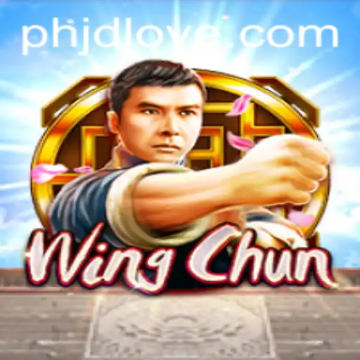 ​JDLOVE Casino App