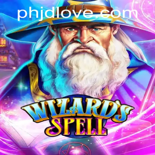 ​JDLOVE Casino App