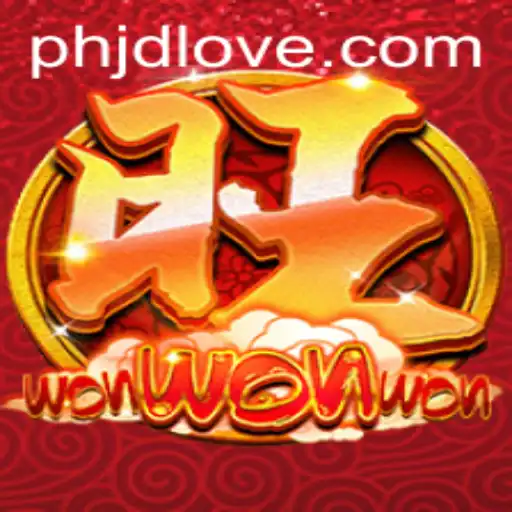 ​JDLOVE Casino App